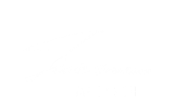 Tide Weave variety store